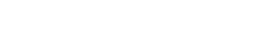 Logo Agediss