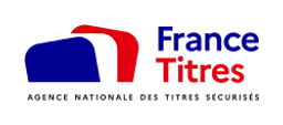 Logo ANTS