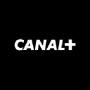 Logo Canal+