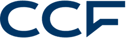 Logo CCF