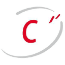 Logo Cityway