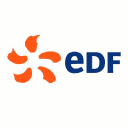 Logo EDF Entreprise