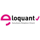 Logo Eloquant