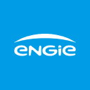 Logo Engie
