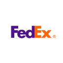 Logo FedEx
