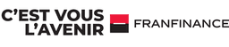 Logo Franfinance