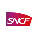 Logo La SNCF