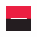 Logo La Société Générale