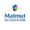 Logo Matmut