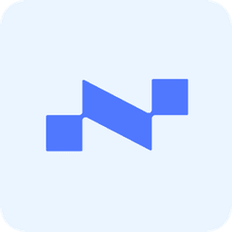 Logo Novadial
