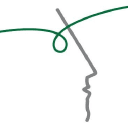 Logo Sirca