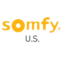 Logo Somfy