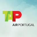 Logo TAP Air Portugal