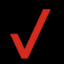 Logo Verizon
