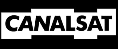 Canal+ / Canalsat