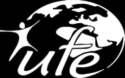 UFE — Union des Français de l'Étranger