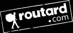 Le Routard