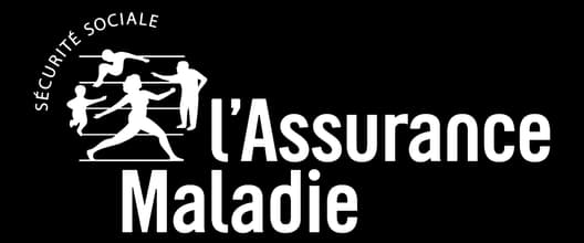 Assurance Maladie
